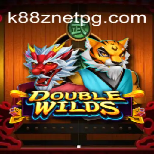 Explore the Thrilling World of DoubleWilds: An In-depth Look at the Game and the K88Z NET Community