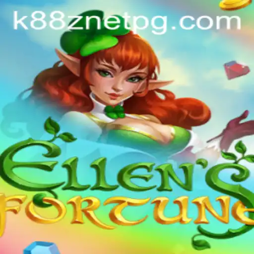 Discover the Thrilling World of EllensFortune: An In-Depth Guide to Gameplay and Strategy