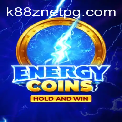 Exploring the Fascinating World of EnergyCoins and K88Z NET