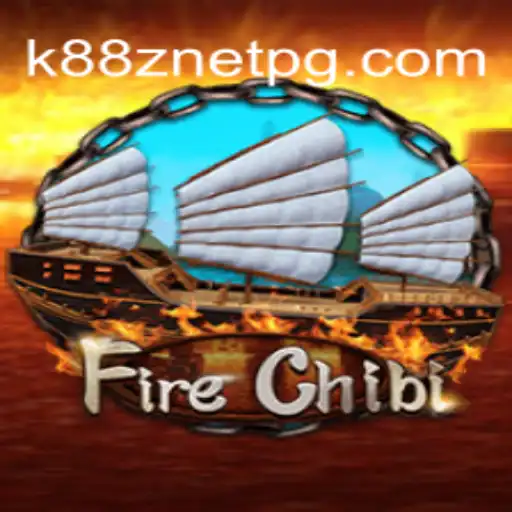 Exploring the Vibrant World of FireChibi: A Game Spicing Up K88Z NET