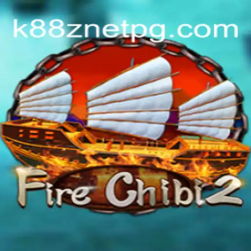 Exploring the Exciting World of FireChibi2