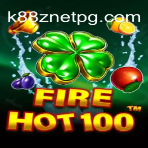 Discovering FireHot100: The Exciting New Game of 2023