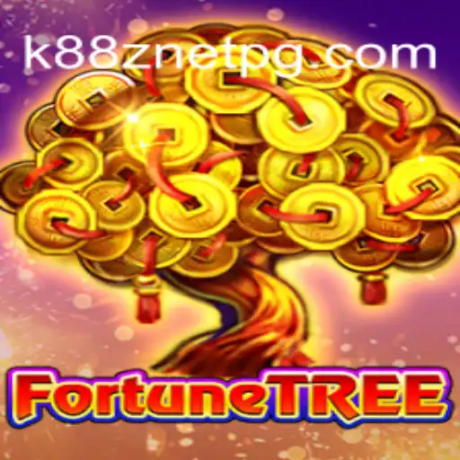 FortuneTree: A Thrilling Gaming Experience with K88Z NET