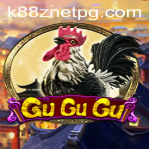 Discovering the Thrills of GuGuGu: A Game with a Twist
