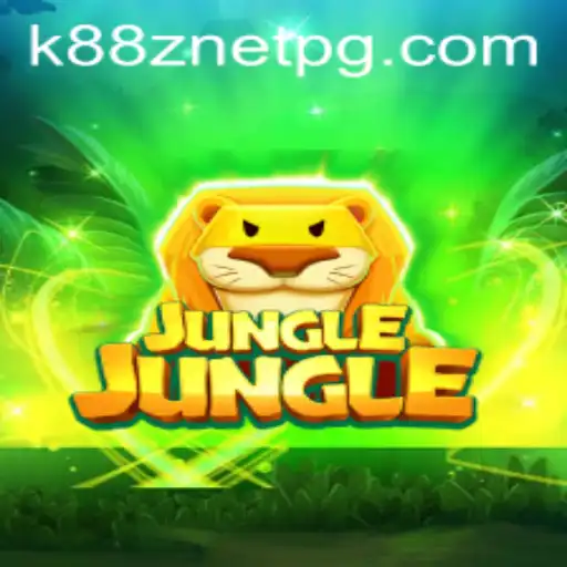 Discover the Exciting World of JungleJungle: Rules, Gameplay, and More