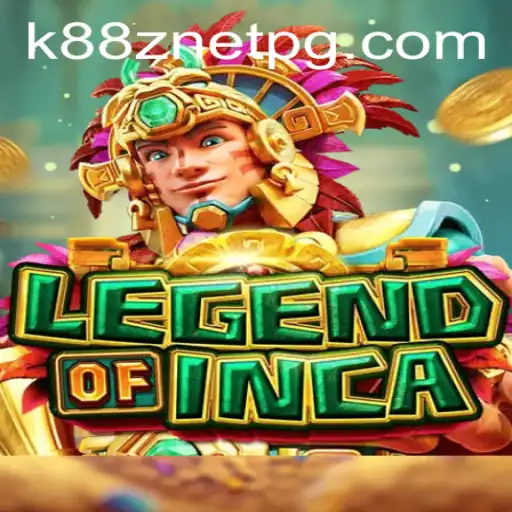 Unveiling the Mysteries of LegendofInca: A Detailed Overview