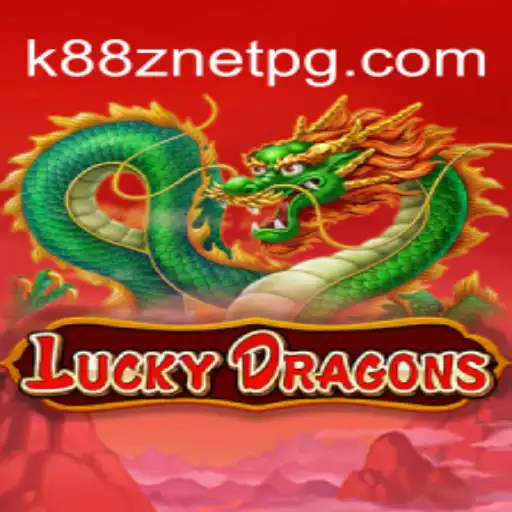 Discovering the World of LuckyDragons: A Unique Blend of Adventure and Strategy