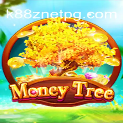 Discover the Thrilling World of MoneyTree: A Deep Dive