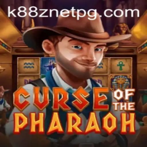Explore the Mystical World of CurseofthePharaoh in 2023