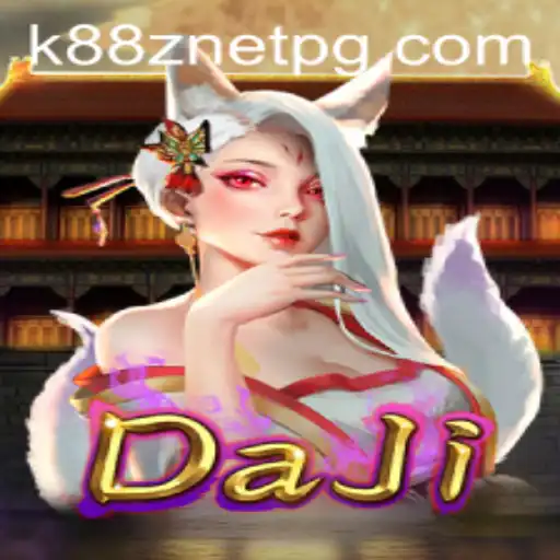 Discover the Thrilling World of DaJi
