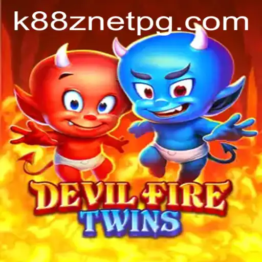 Exploring the Thrilling World of DevilFireTwins