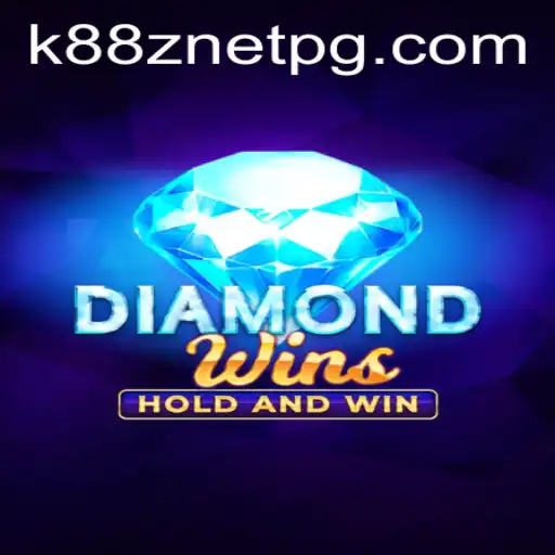 Exploring DiamondWins: A Journey into Gaming Excellence with K88Z NET