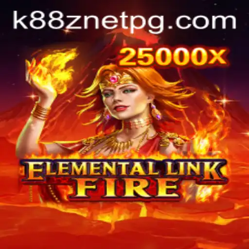 Exploring the World of ElementalLinkFire and K88Z NET