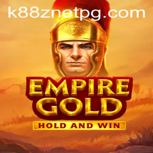 EmpireGold: The Ultimate Adventure and Strategy Game