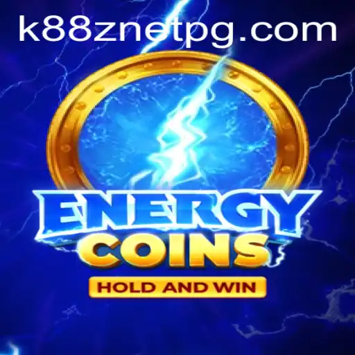 Exploring the Fascinating World of EnergyCoins and K88Z NET