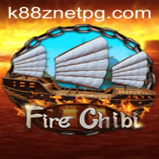 Exploring the Vibrant World of FireChibi: A Game Spicing Up K88Z NET