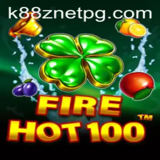 Discovering FireHot100: The Exciting New Game of 2023