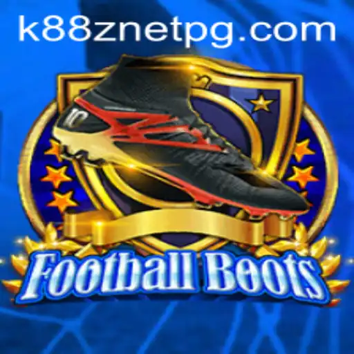 Discover the Exciting World of FootballBoots: Your Ultimate Guide to K88Z NET