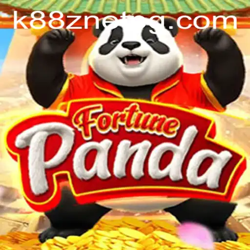 FortunePanda: Exploring the Exciting World of K88Z NET's Latest Game