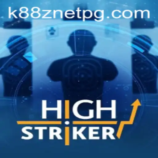 Exploring HighStriker: The Thrilling World of Skill and Precision