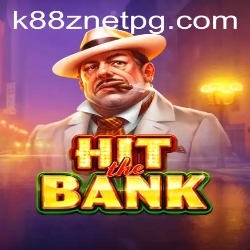 HitTheBank Game Overview and Analysis