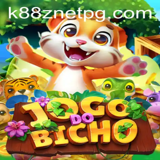 Discover the Thrilling World of JOGODOBICHO and the Influence of K88Z NET