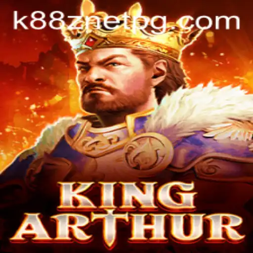 The Enchanting Realm of KingArthur: A Deep Dive into the Game by K88Z NET