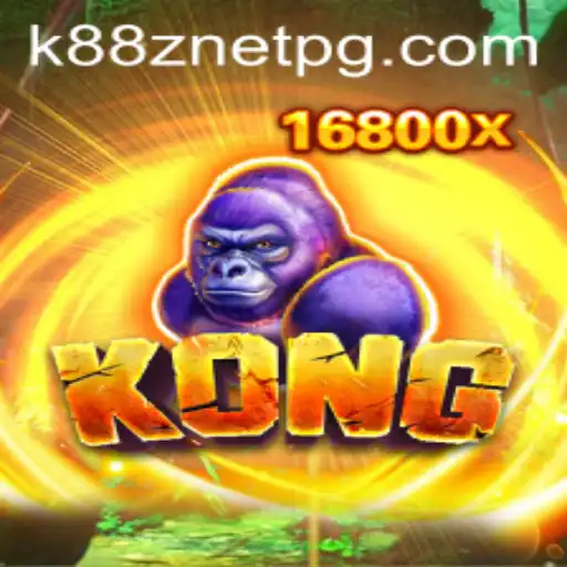 Discovering the World of Kong: A Dive into K88Z NET's Latest Gaming Sensation