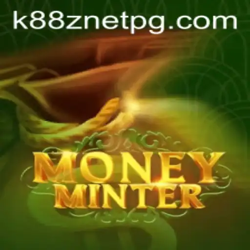 Mastering MoneyMinter: The Ultimate K88Z NET Guide