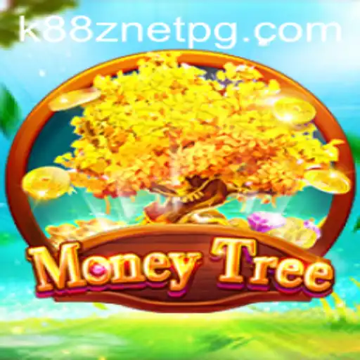 Discover the Thrilling World of MoneyTree: A Deep Dive
