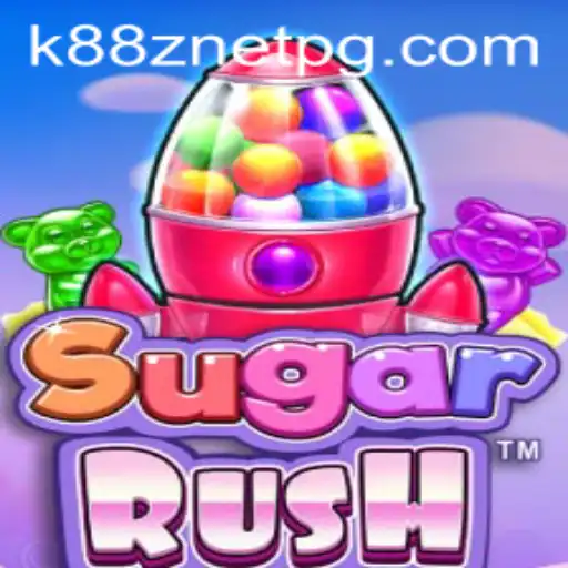 Discover the Excitement of SugarRush: The Ultimate Gaming Experience with K88Z NET