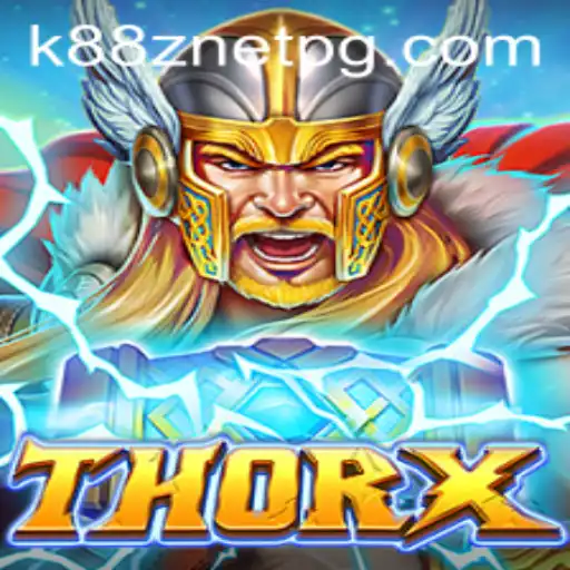 Exploring the Mythical World of ThorX: The Ultimate Gaming Experience