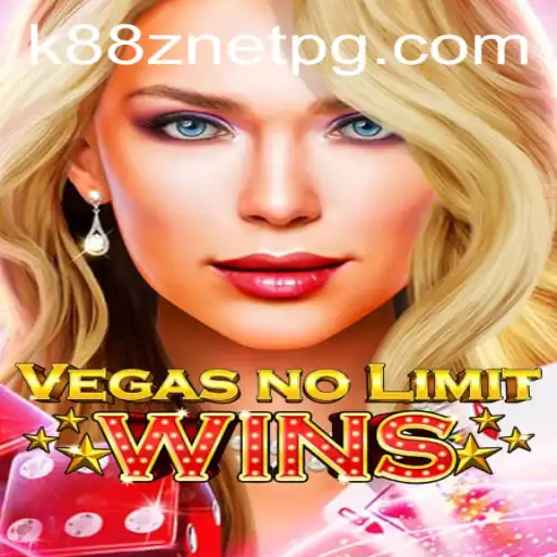 VegasNoLimitWins: A Thrilling Experience in Casino Gaming