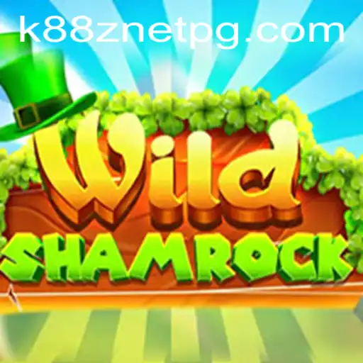 Unveiling WildShamrock: A New Gaming Adventure on K88Z NET